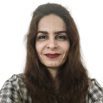 Zivana