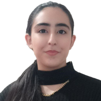 Mahsa