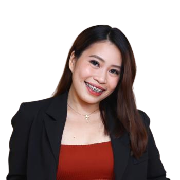 Pam