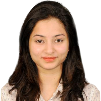Pari