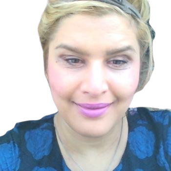 Sidita