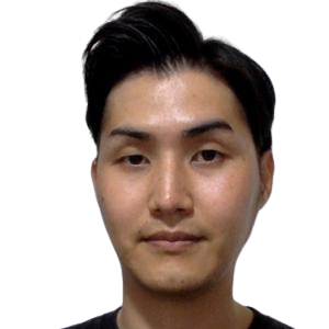 Kento