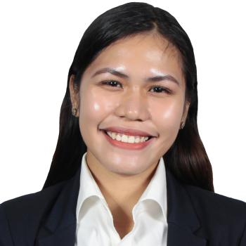 Marj