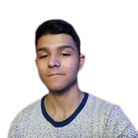 Benjamin