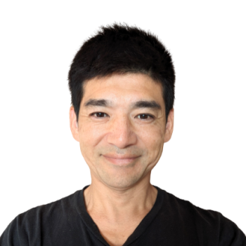 Hiro