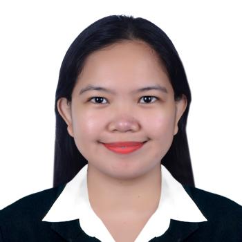 Inah