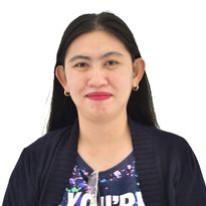 Leslie
