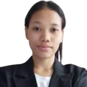 Ara
