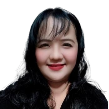 Vangie