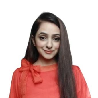 Khadija