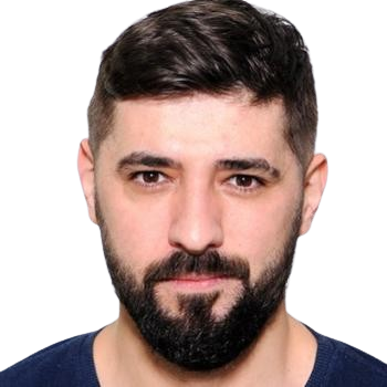Milos