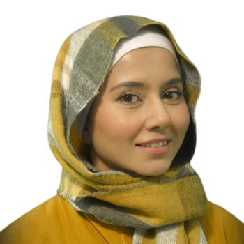 Faiza