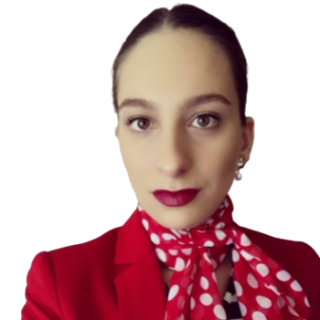 Natalija