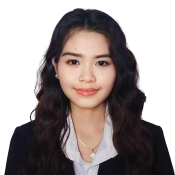 Khim