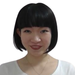 Yuckey