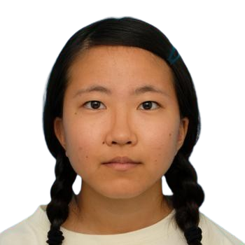 Hana