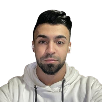 Amir