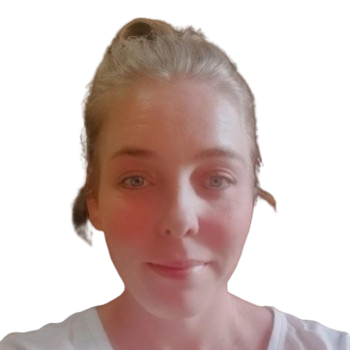 Karin