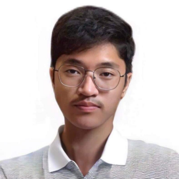 Paul