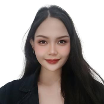 Ayli