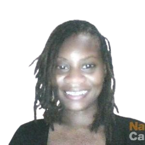 Tamika