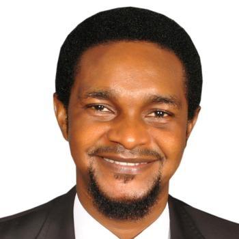 Obaino