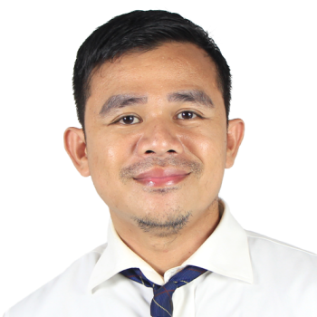 Donnix