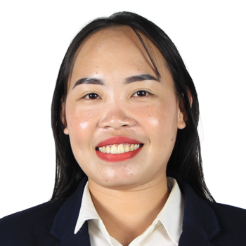 Yanniee