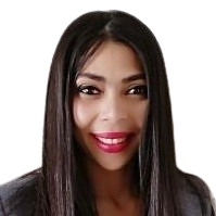 Celeste