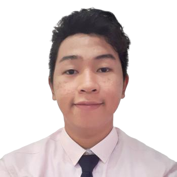Dodot
