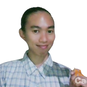 JB