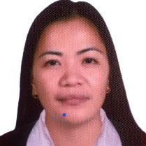 Cha