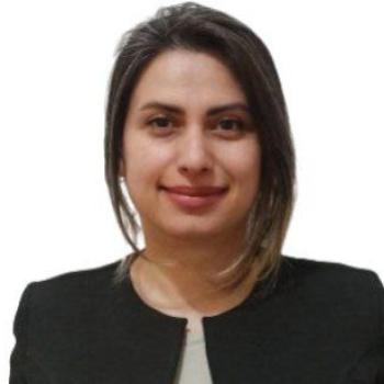 Shahla