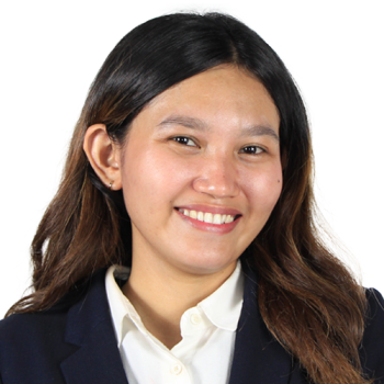 Yna