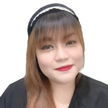 Zai