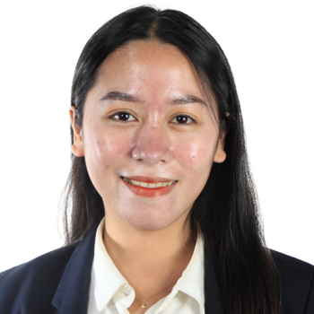Jolina