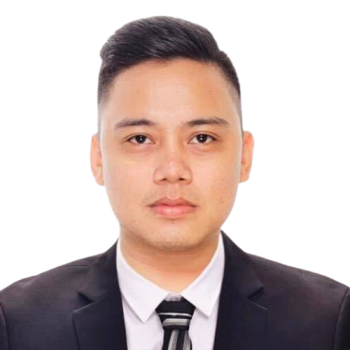 Tobet