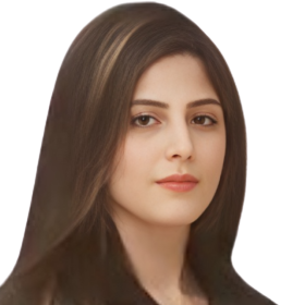 Tiya