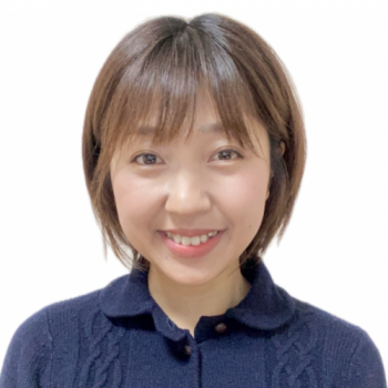 Yumi