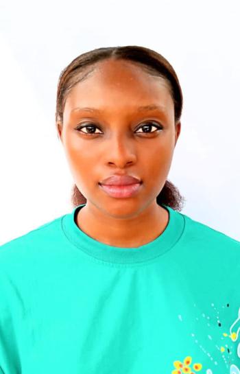 Lilian