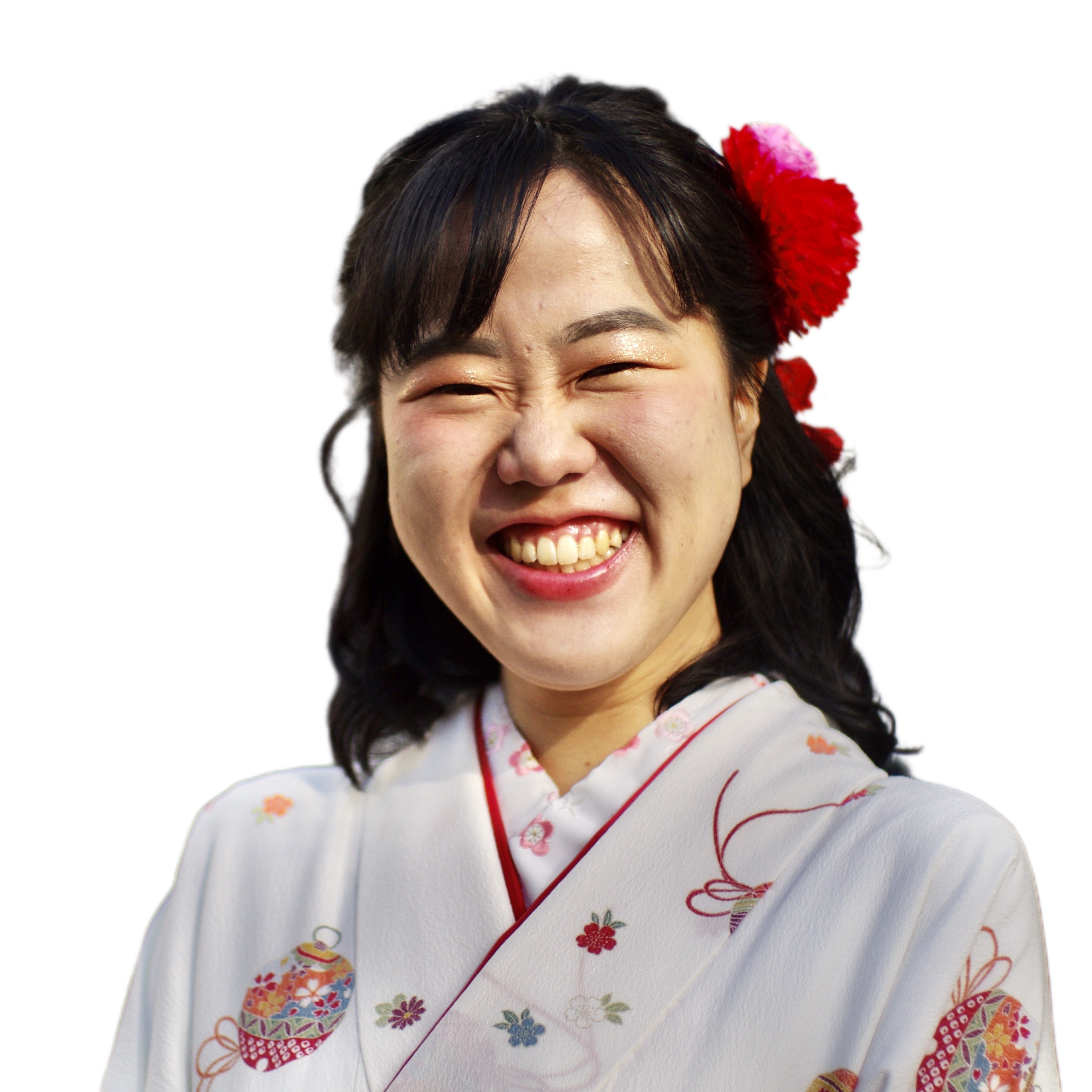Mai