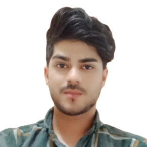 Baran