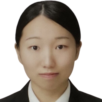 Hitomi