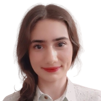 Yalda