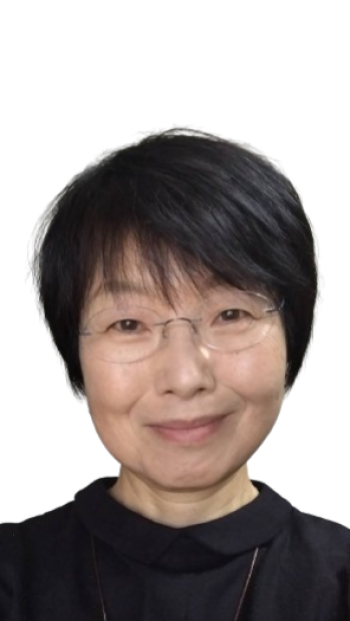 Naoko