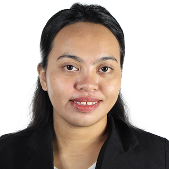 Jas