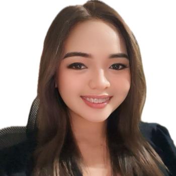 Jona