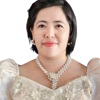 Aivee