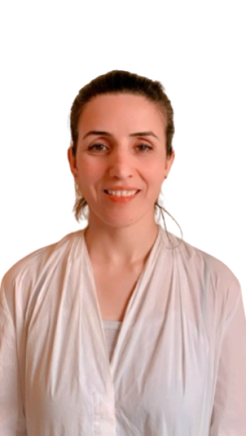 Abida