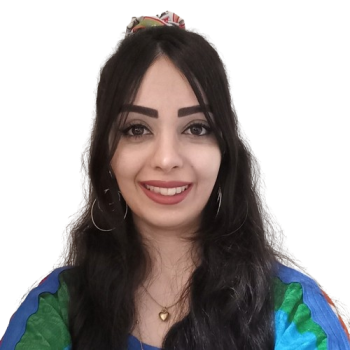 Asli